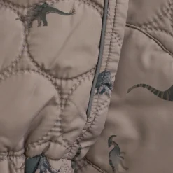 En Fant Termosæt - 2213- Termotøj