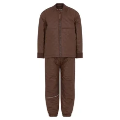 CeLaVi Termosæt - 292 (Rocky Road)- Termotøj