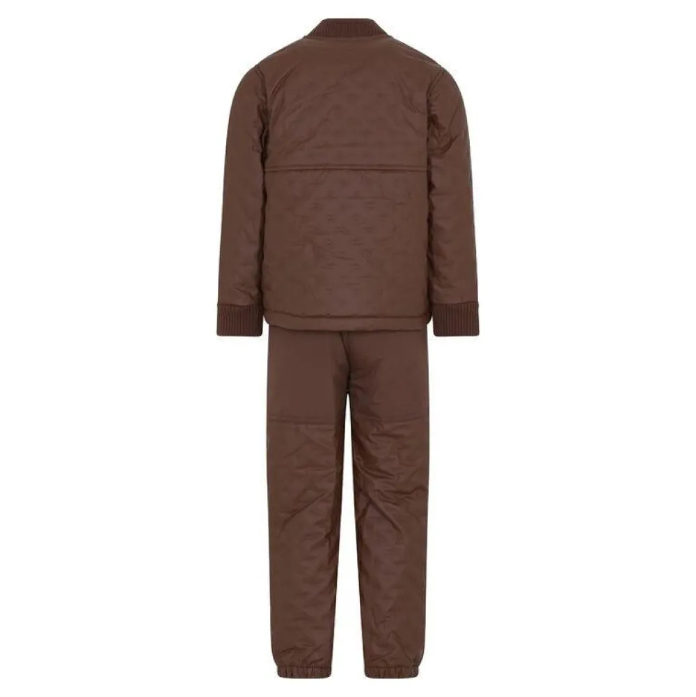 CeLaVi Termosæt - 292 (Rocky Road)- Termotøj