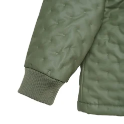 CeLaVi Termosæt - Army- Termotøj