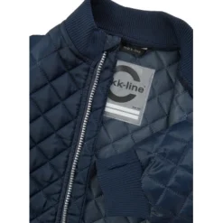 Mikk-Line Termosæt - BLUENIGHTS- Termotøj