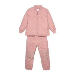 CeLaVi Termosæt - Burlwood- Termotøj