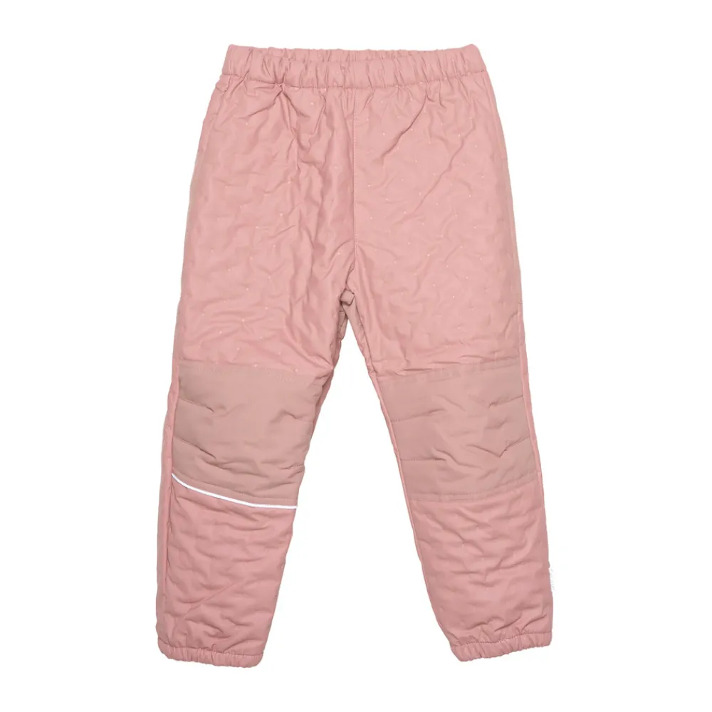 CeLaVi Termosæt - Burlwood- Termotøj