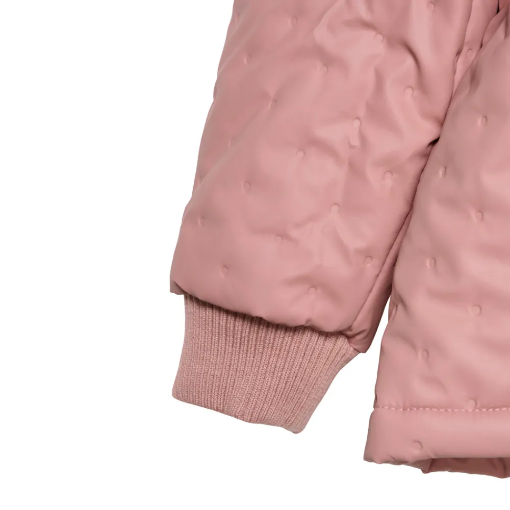 CeLaVi Termosæt - Burlwood- Termotøj