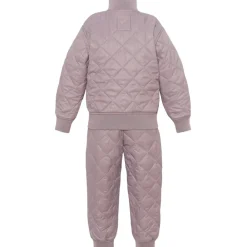 VER de TERRE Termosæt - Heather- Termotøj