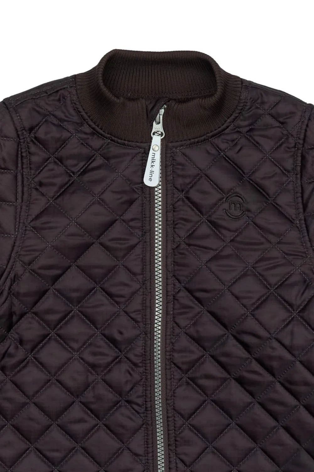 Mikk-Line Termosæt - Raisin- Termotøj