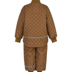 Mikk-Line Termosæt - Rubber- Termotøj