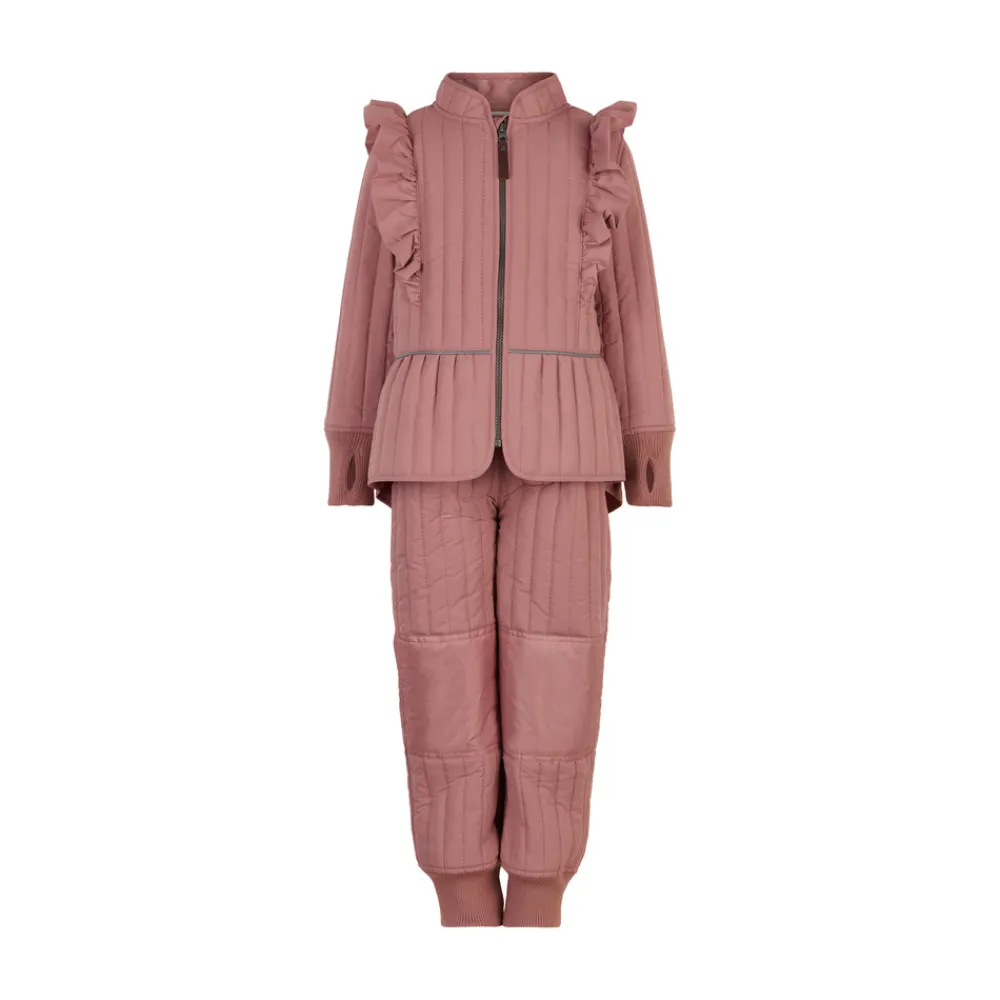 En Fant Termosæt Ink - 559- Termotøj