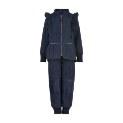 En Fant Termosæt Ink - 795- Termotøj