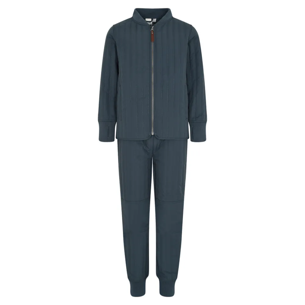 En Fant Termosæt Ink - 804- Termotøj