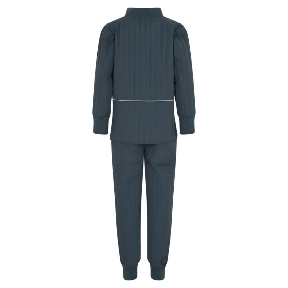 En Fant Termosæt Ink - 804- Termotøj