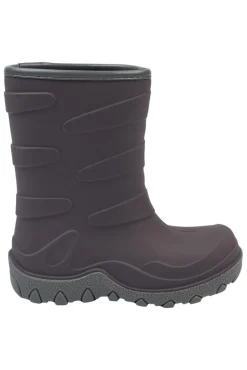 Mikk-Line Termostøvle - Sparrow- Lange Termostøvler