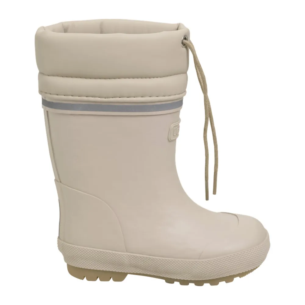 CeLaVi Termostøvler m. Uld lining - 214- Lange Termostøvler