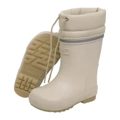 CeLaVi Termostøvler m. Uld lining - 214- Lange Termostøvler