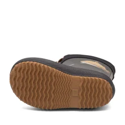 Bisgaard Thermo - 9026- Lange Termostøvler