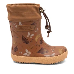 Bisgaard Thermo - 9035- Lange Termostøvler