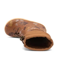 Bisgaard Thermo - 9035- Lange Termostøvler