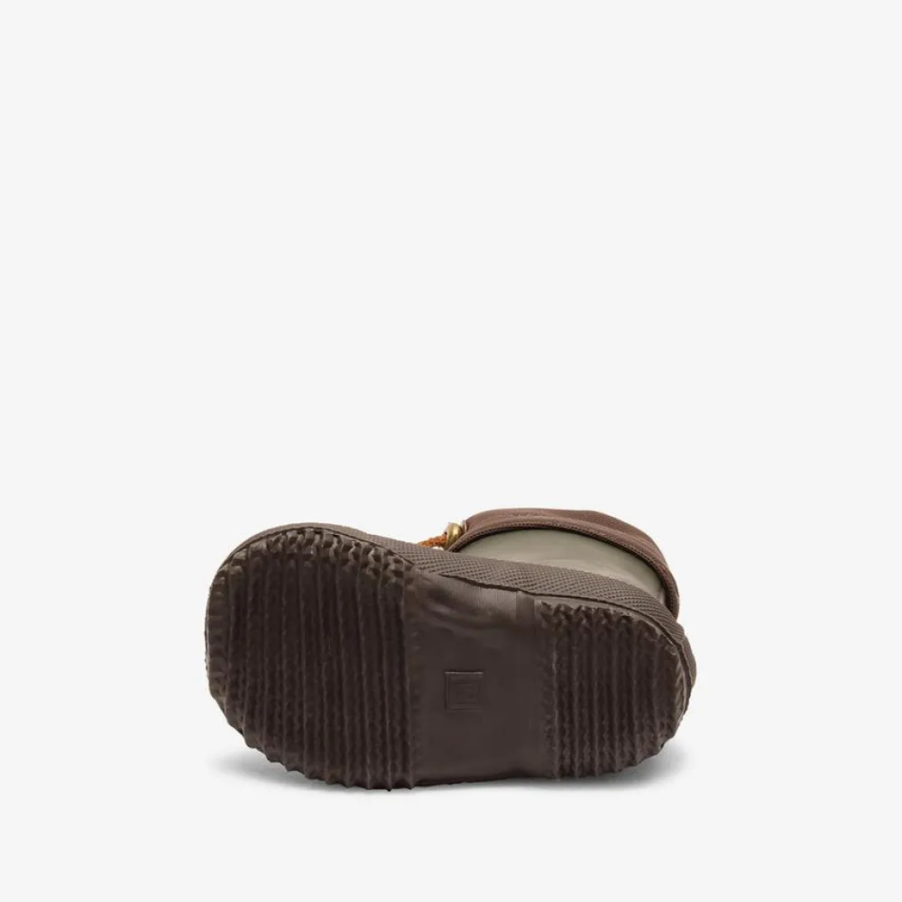 Bisgaard Thermo Gummistøvler - 30- Korte Termostøvler