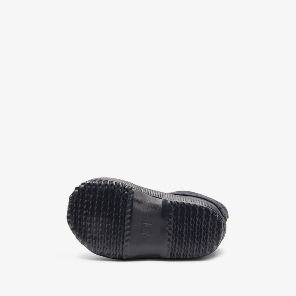 Bisgaard Thermo Gummistøvler - 20- Korte Termostøvler