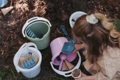 DanToy Thorbjorn Spandsæt med isvafler- Til Sandkassen|Leg I Haven