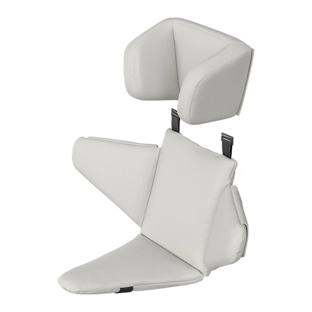 Thule Baby Supporter 2.0- Tilbehør Til Cykelvogne