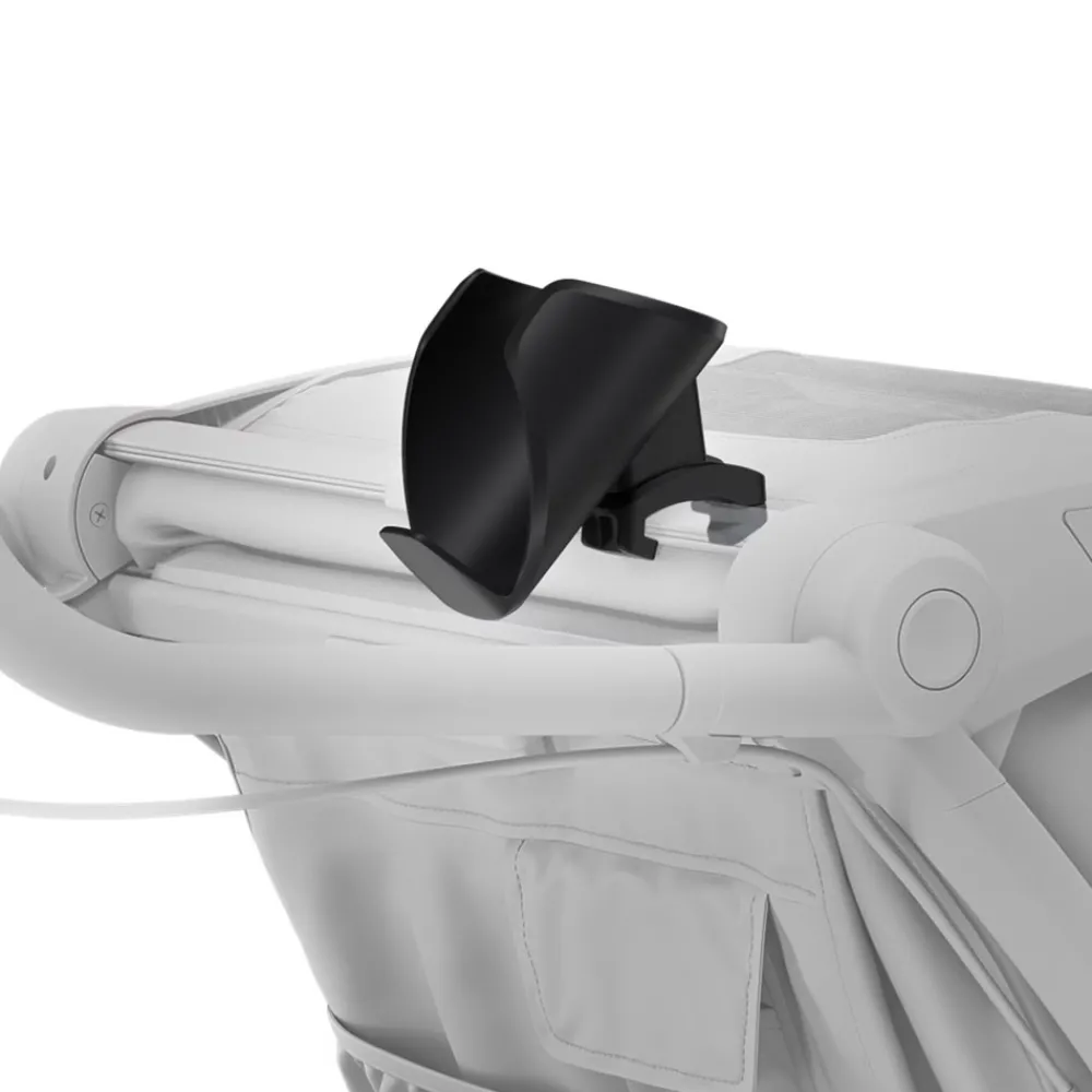 Thule kopholder- Kopholdere