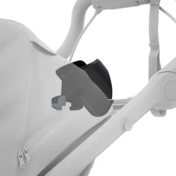 Thule kopholder- Kopholdere