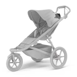 Thule kopholder- Kopholdere