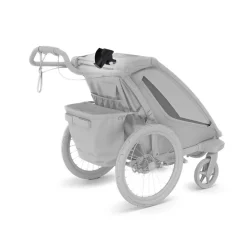 Thule kopholder- Kopholdere