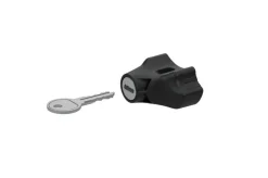 Thule Lock Kit- Tilbehør Til Løbevogne