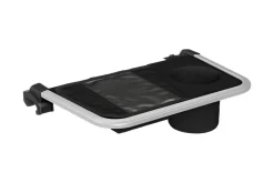 Thule Organizer- Kopholdere