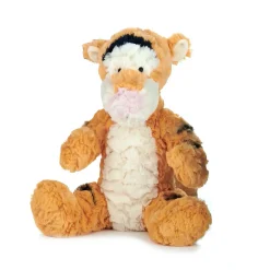 Disney Tigerdyr bamse i super blødt plys- Kendte Bamser