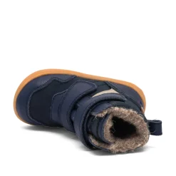 Bisgaard Timo Tex - 1400- Vinterstøvler