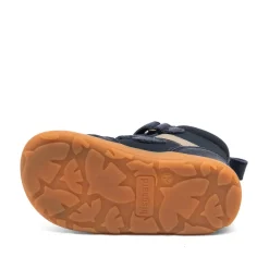 Bisgaard Timo Tex - 1400- Vinterstøvler