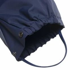 Viking Toasty Winter Thermal Overall - Navy- Flyverdragter