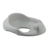 BUMBO Toilet Trainer Cool Grey- Potter, Toiletsæder & Skamler