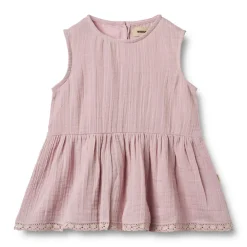 Wheat Top Blonde Bea - 9428- T-Shirts & Toppe