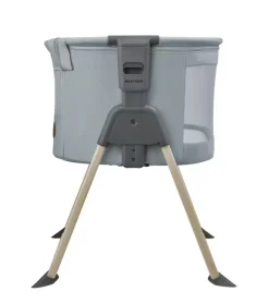 Maxi-Cosi Tori sidebyside seng - beyond grey-Børn Side By Side Senge