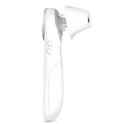 NENO Touch free Termometer, Medic T07- Plejeartikler Til Baby