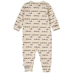 Müsli Train Heldragt - 690000269- Heldragter U. Fod