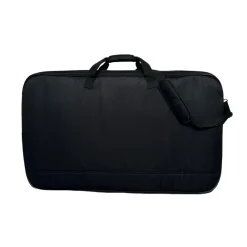 PS SELECTION Transporttaske til Babyjogger- Rejsetilbehør|Pusletasker & Transporttasker