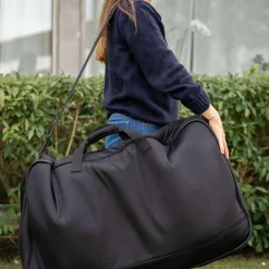 PS SELECTION Transporttaske til Babyjogger- Rejsetilbehør|Pusletasker & Transporttasker