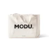 MODU Travelbag- Store Byggesæt|Tumlemøbler