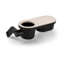 Bugaboo Tray ROW- Kopholdere