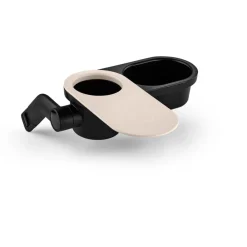 Bugaboo Tray ROW- Kopholdere