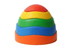 Krea Trædesten-Børn Tumlemøbler|Tumlemøbler