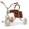 Vanilla COPENHAGEN Trehjulet cykel - Oak- Løbecykler & Cykler