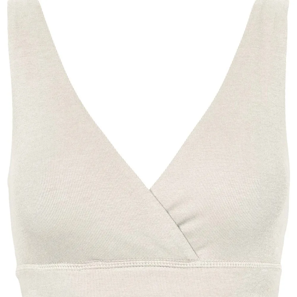 Müsli Trekant amme top/BH - 011100100- Amme Bh'Er