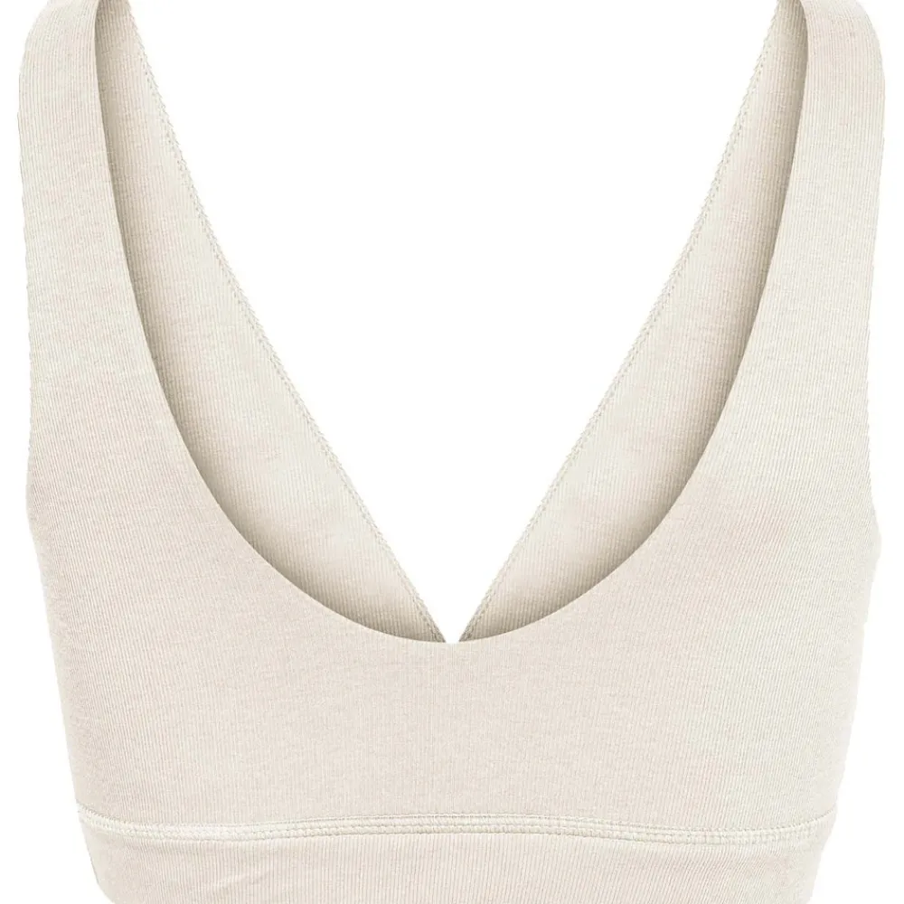 Müsli Trekant amme top/BH - 011100100- Amme Bh'Er