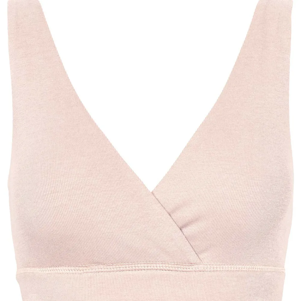 Müsli Trekant amme top/BH - 014380306- Amme Bh'Er